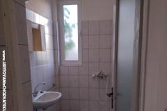 Olga apartmani Apartmán 1 – SA-1 foto 2