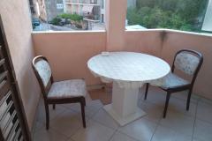 Olga apartmani Apartmán 1 – SA-1 foto 3