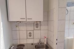 Olga apartmani Apartmán 1 – SA-1 foto 4