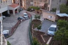 Olga apartmani Apartmán 1 – SA-1 foto 5