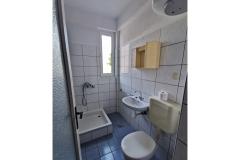 Olga apartmani Apartmán 2 – SA-2 foto 1