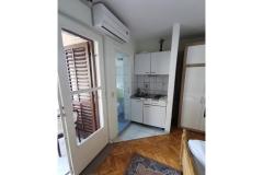 Olga apartmani Apartmán 2 – SA-2 foto 2