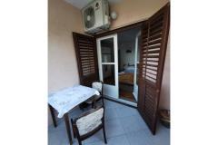 Olga apartmani Apartmán 2 – SA-2 foto 3