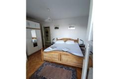 Olga apartmani Apartmán 2 – SA-2 foto 4