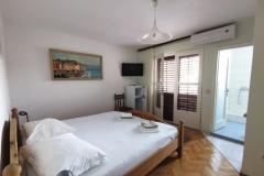 Olga apartmani Apartmán 2 – SA-2 foto 5