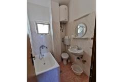 Olga apartmani Apartmán 3 – A3+1 foto 2