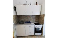 Olga apartmani Apartmán 3 – A3+1 foto 3