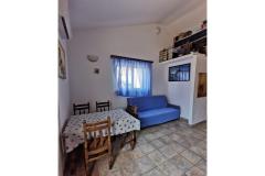 Olga apartmani Apartmán 3 – A3+1 foto 4