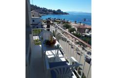 Palm tree apartman Apartmán 1 – Palm tree foto 2