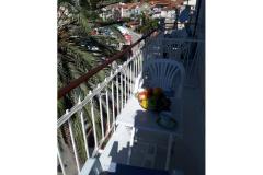 Palm tree apartman Apartmán 1 – Palm tree foto 4