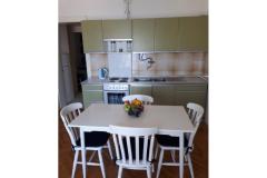 Palm tree apartman Apartmán 1 – Palm tree foto 5