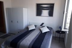 Palm tree apartman Apartmán 2 – Palma foto 3