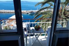 Palm tree apartman Apartmán 2 – Palma foto 5