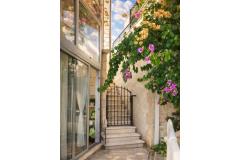 Pomalo Apartmány By the Sea Apartmán 1 – Apartman 1 foto 1