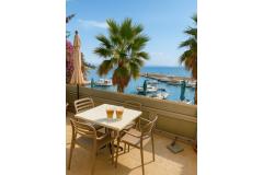 Pomalo Apartmány By the Sea Apartmán 1 – Apartman 1 foto 2