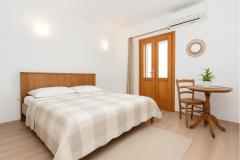 Pomalo Apartmány By the Sea Apartmán 1 – Apartman 1 foto 5