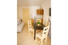 Pomalo Apartmány By the Sea Apartmán 2 – Apartman 2 foto 2