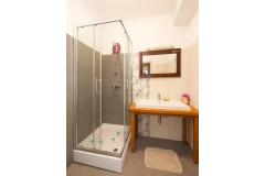 Pomalo Apartmány By the Sea Apartmán 2 – Apartman 2 foto 4