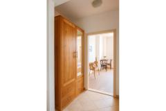 Pomalo Apartmány By the Sea Apartmán 2 – Apartman 2 foto 5