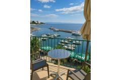 Pomalo Apartmány By the Sea Apartmán 3 – Apartman 3 foto 1