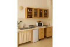 Pomalo Apartmány By the Sea Apartmán 3 – Apartman 3 foto 3