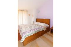 Pomalo Apartmány By the Sea Apartmán 3 – Apartman 3 foto 4