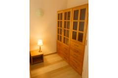 Pomalo Apartmány By the Sea Apartmán 3 – Apartman 3 foto 5