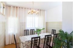 Apartmány Pomirta Apartmán 1 – MIRTA 2 foto 3