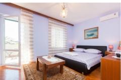 Apartmány Pomirta Apartmán 1 – MIRTA 2 foto 4