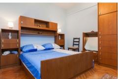 Apartmány Pomirta Apartmán 1 – MIRTA 2 foto 5