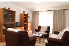 Apartmány Pomirta Apartmán 2 – POMIRTA-A1 foto 3