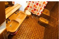 Apartmány Pomirta Apartmán 2 – POMIRTA-A1 foto 4