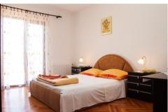 Apartmány Pomirta Apartmán 2 – POMIRTA-A1 foto 5
