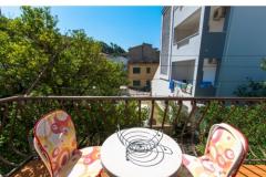 Apartmány Pomirta Apartmán 4 – POSANDI-A2 foto 1