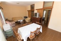 Apartmány Pomirta Apartmán 4 – POSANDI-A2 foto 2