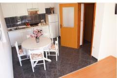 Apartmány Pomirta Apartmán 4 – POSANDI-A2 foto 3