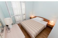 Apartmány Pomirta Apartmán 4 – POSANDI-A2 foto 4