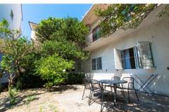 Apartmány Pomirta Apartmán 3 – POSAND-A1 foto 1