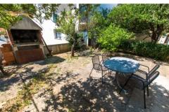 Apartmány Pomirta Apartmán 3 – POSAND-A1 foto 2