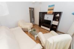 Apartmány Pomirta Apartmán 3 – POSAND-A1 foto 3