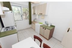 Apartmány Pomirta Apartmán 3 – POSAND-A1 foto 4
