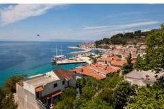 Rako Apartmány Marilka Apartmán 1 foto 1