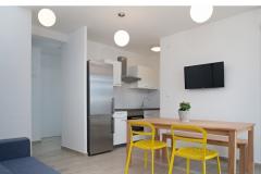 Rako Apartmány Marilka Apartmán 1 foto 3