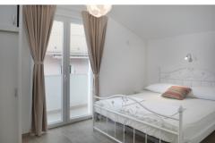 Rako Apartmány Marilka Apartmán 1 foto 4