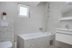 Rako Apartmány Marilka Apartmán 1 foto 5