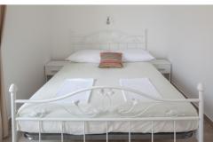 Rako Apartmány Marilka Apartmán 1 foto 6