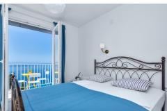 Rako Apartmány Marilka Apartmán 2 foto 1