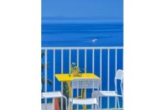 Rako Apartmány Marilka Apartmán 2 foto 2