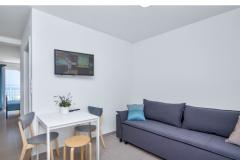 Rako Apartmány Marilka Apartmán 2 foto 3