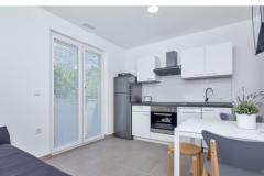 Rako Apartmány Marilka Apartmán 2 foto 4